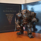 The Elder Scrolls Online – Morrowind (PC/Mac, Collector’s Ed - pikkukuva 1