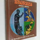 Jennifer Montagu : Bronzes - pikkukuva 1