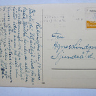 VANHA Postikortti Helsinki 1930-l - pikkukuva 2