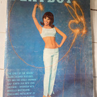 Playboy July 1965 - hyväkuntoinen - pikkukuva 1