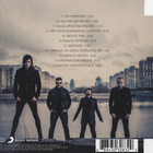 Happoradio • Elefantti CD - pikkukuva 3