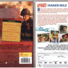 2 KPL DVD ELOKUVIA - pikkukuva 2