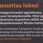 Tuomas Kyrö: Miniä - pikkukuva 3