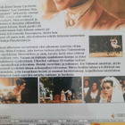 VALMONT - DVD ( Milos Forman elokuva) - pikkukuva 2