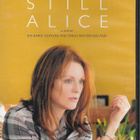 Still Alice - pikkukuva 1