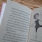 Tanssitähti - Thalia Kalkipsakis - pikkukuva 3