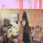 The Flaming Lips – American Head - pikkukuva 5