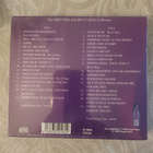 The Drifters With Ben E. King Collection 2Cd (M) - pikkukuva 2