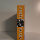The Complete Films of Agnès Varda Criterion Collection Boksi - pikkukuva 3