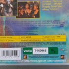 VHS: Ikuisesti Sinun (Drew Barrymore, Anjelica Huston 1998) - pikkukuva 3