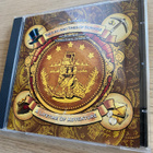 Tuomas Holopainen: A Lifetime adventure cds - pikkukuva 1