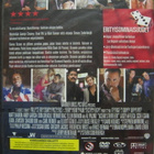 OCEAN`S THIRTEEN DVD UUSI - pikkukuva 2