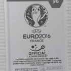 Diego Costa Espanja signed - pikkukuva 2