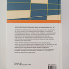 Dictionary of electrical engineering, power engineering a... - pikkukuva 2