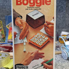 BOGGLE - pikkukuva 3