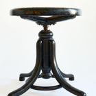 Thonet pianotuoli nro 1. - pikkukuva 2