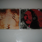 Ted Nugent - Cat Scratch Fever (CD) - pikkukuva 3