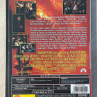 John Carpenterin PAKO L.A.:STA (1996) Kurt Russell - pikkukuva 2