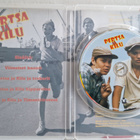 Pertsa ja Kilu DVD kaikki alkuperäiset jaksot - pikkukuva 2