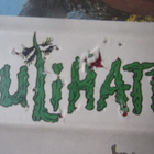 Tuulihattu! (Europa Vision) harvinainen Ruotsi-animaatio VHS - pikkukuva 4