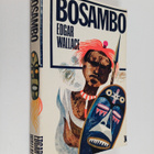 Edgar Wallace : Bosambo : kertomuksia Sandista ja Ochorin... - pikkukuva 1