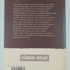 Raimond Kaugver : Vorkutan kirjeet (signeerattu) - pikkukuva 2