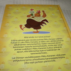 Disney Pikku Kananen - pikkukuva 4