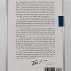 Thomas J. Peters : Liberation management : necessary diso... - pikkukuva 2
