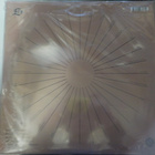 GUILTY SIMPSON - DETROITS SON 2LP UUSI - pikkukuva 2