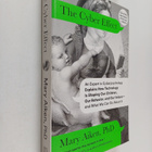 Mary Aiken : The cyber effect : one of the world's expert... - pikkukuva 1