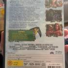 Viidakon ykä 2 (2002) Disney Brendan Frasier - pikkukuva 2