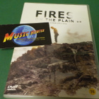 FIRES UUSI DVD (W) - pikkukuva 1