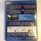Speed - Kuoleman Kyydissä (Blu-ray) Keanu Reeves (1994) - pikkukuva 2