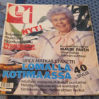 Et lehti -lehtiä - pikkukuva 1