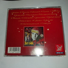 JARI SILLANPÄÄ - HYVÄÄ JOULUA . cd ( Joululevy ) - pikkukuva 2