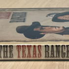 Texasin kuolemaneskadroona (1936) uusi ja muoveissa - pikkukuva 3