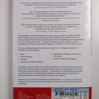 Alison Williams : The handbook of field marketing : a com... - pikkukuva 2