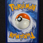 Pokemon kortti Mega Emboar ex 035 - pikkukuva 2