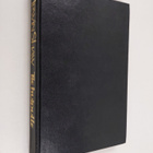 Irwin Shaw : Tie huipulle - pikkukuva 1