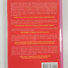 Marsha Collier : The ultimate online customer service gui... - pikkukuva 2
