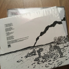 Renegade / Red - Last Warrior cd (Slipcase-kotelo) - pikkukuva 2