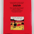 Maurice de] Morris : Lucky Luke special - pikkukuva 2