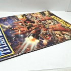 Epic 40K - Titan Legions Rulebook (1994) - pikkukuva 3