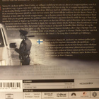 CLEANER BLU-RAY - pikkukuva 2