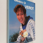 Antti Eskelinen : Urheilu ja verot - pikkukuva 1