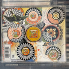 LIVE - The Distance To Here cd (v. 1999 originaali) - pikkukuva 2