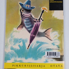 Pieni ankanpoikanen - pikkukuva 2