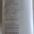 University Physics, 10th edition - pikkukuva 2