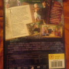 Nanny McPhee - Satumainen lastenvahti , DVD - pikkukuva 2