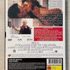 Vapaata riistaa (1995) Cindy Crawford & William Baldwin - pikkukuva 2